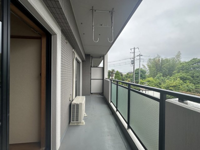 【バルコニー】 | アヴァンティ
