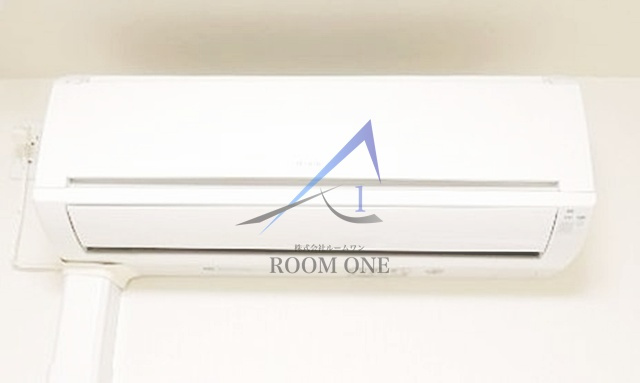 プレール・ドゥーク東陽町のその他