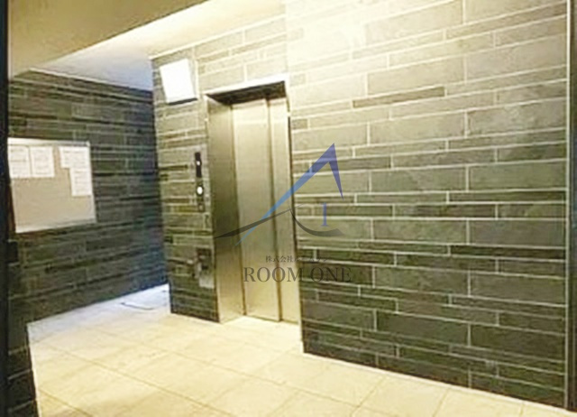 プレール・ドゥーク東陽町