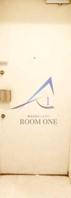 プレール・ドゥーク東陽町の玄関|玄関です。