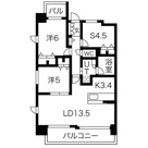プログレッソ瑞穂汐路の画像