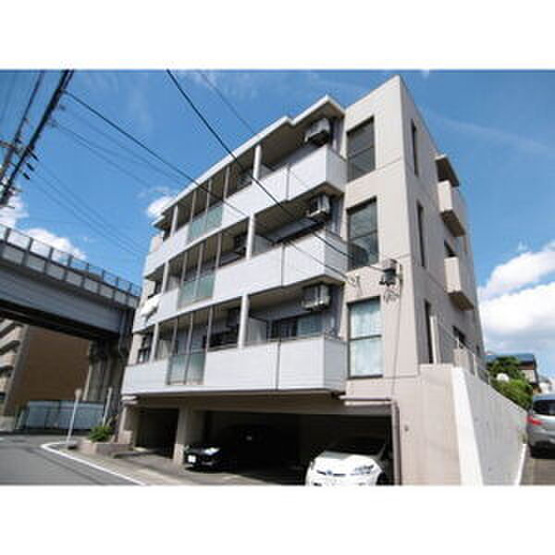 【外観】 | カッコルディ