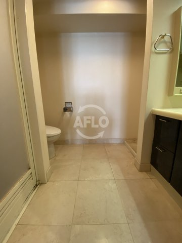 リーガル靭公園北の洗面所|リーガル靭公園北　洗面所