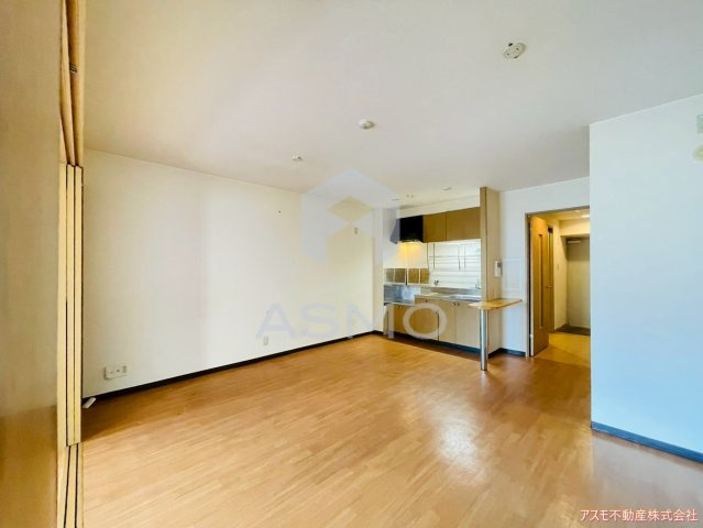 【居間・リビング】 | リーゾエパーネ