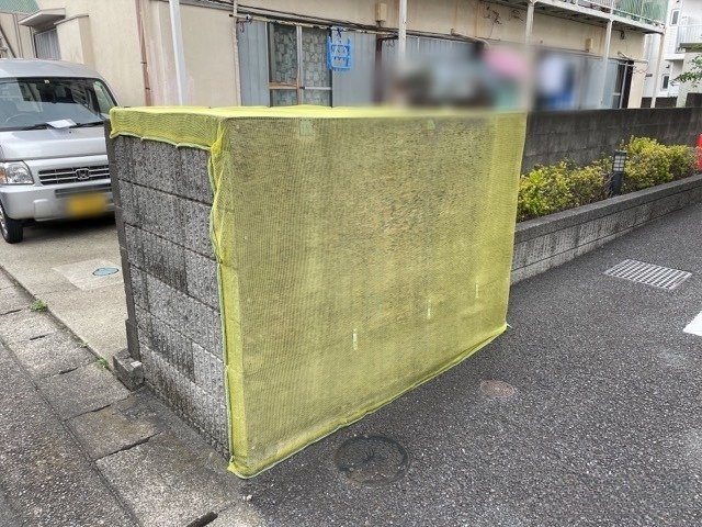 【その他共用部分】 | レオパレスソフィアハイツⅡ