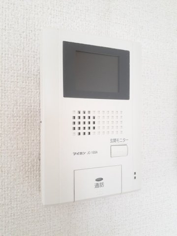 【セキュリティ】