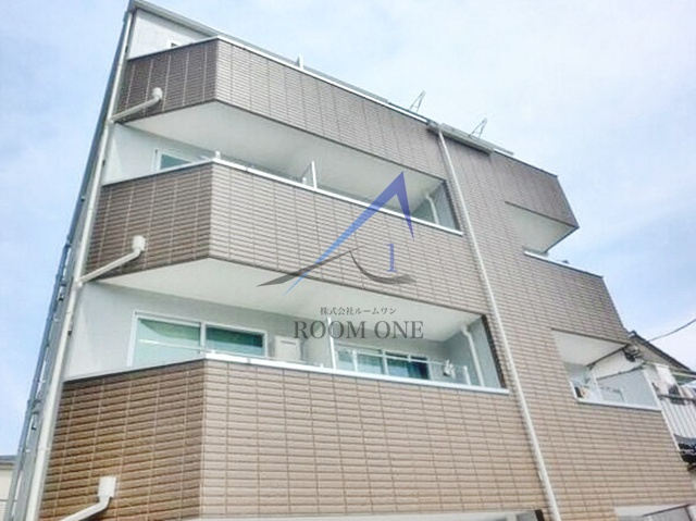 光が丘テラス