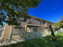 アトリオみなみだいらVの画像