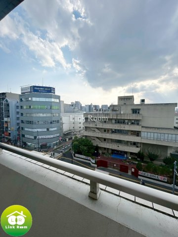 AYGの展望