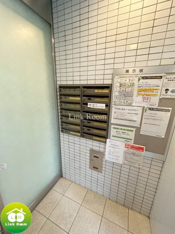 AYGのその他