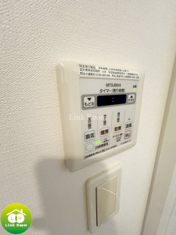 AYGのその他