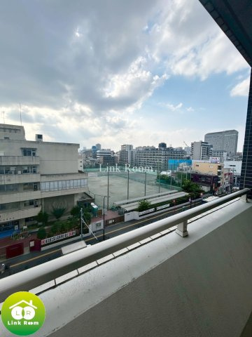 AYGのその他