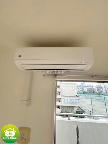 AYGのその他