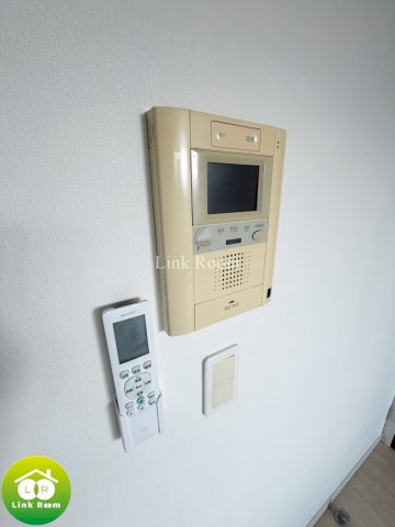 AYGのその他