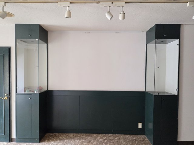 千葉市中央区登戸１丁目の店舗事務所のその他