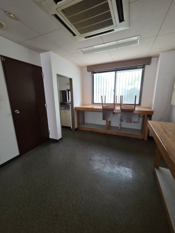 千葉市中央区登戸１丁目の店舗事務所のその他
