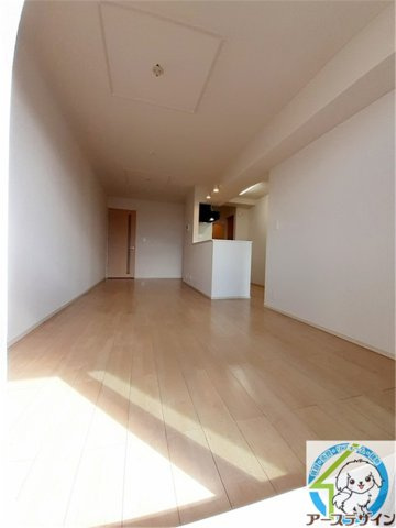 アメニティ　コートⅡ