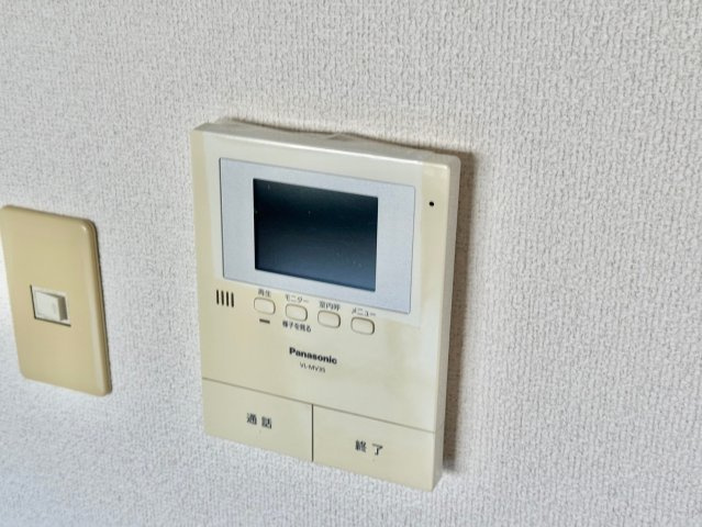 リバーサイド白鷺のその他