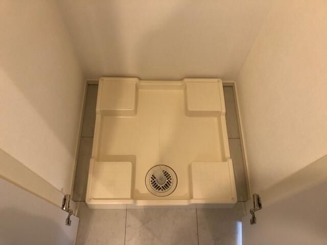 セジョリ北千住ノワールの設備