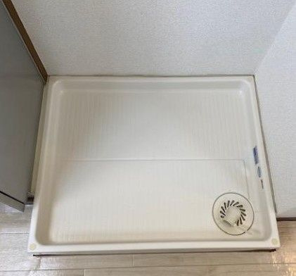 パレス内田７号館のその他
