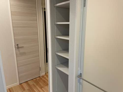 熊本市中央区国府３丁目の賃貸マンションのその他