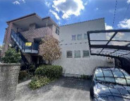 【名古屋市瑞穂区玉水町1丁目10-1中古戸建】✨️仲介手数料無料✨️弥富小学校・萩山中学校の画像