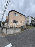 ドエル江古田の画像