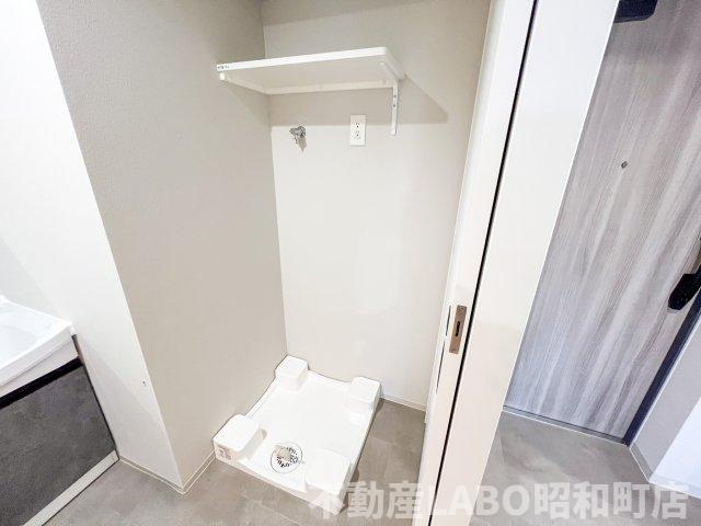 gm KOHAMAのその他