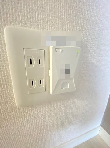 【設備】