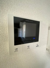 【セキュリティ】