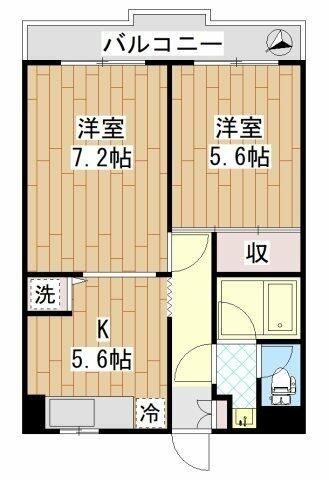 ロータリーライフ相模原