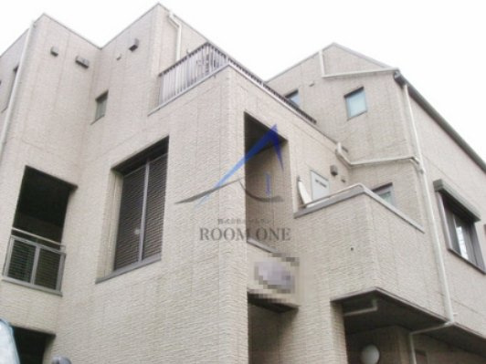 グリーンステージ光が丘