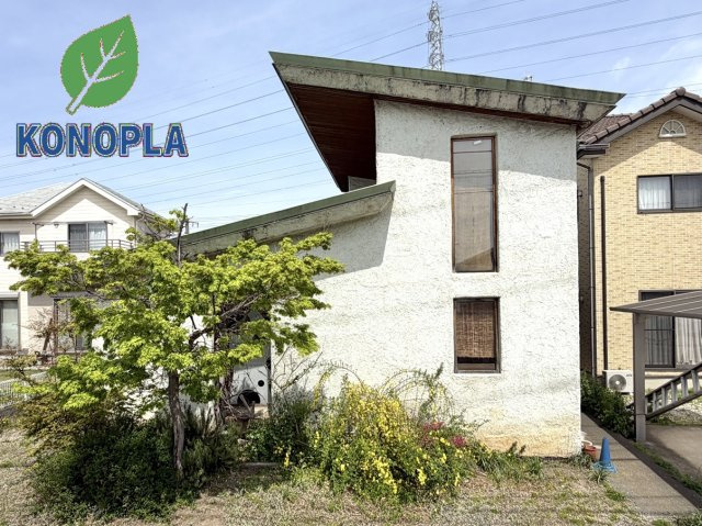 【中古戸建】高崎市倉賀野町