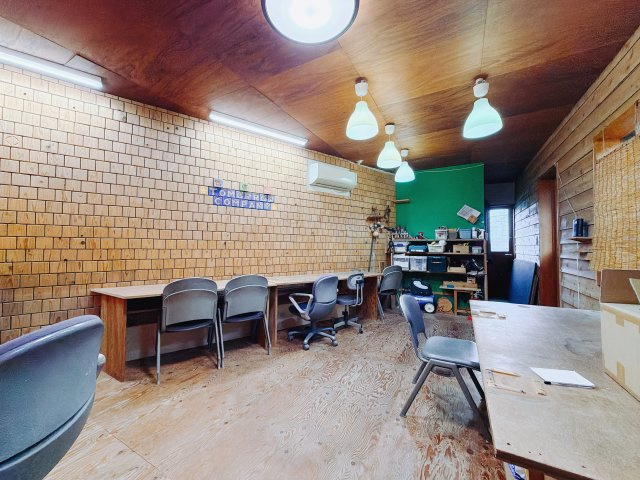【中古戸建】高崎市倉賀野町の洋室|■洋室｜子供部屋のメリットは「自立心を養うことができる」「自分で整理整頓できるようになる」そして、お子様が成長した際には「プライバシーを確保できる」といい事だらけ♪
