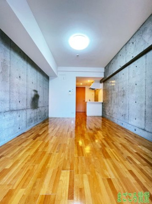 【その他共用部分】 | エグゼ難波東