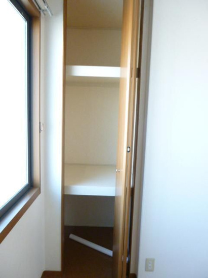 別号室参考写真 