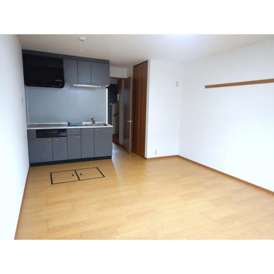 別号室参考写真 