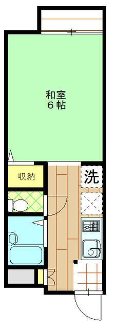 プラムハイツ