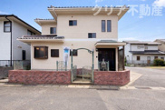 玉村町南玉　中古住宅の画像