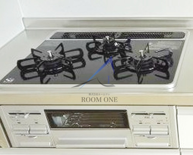 ＣＡＳＡ　ＣＡＲＯのその他