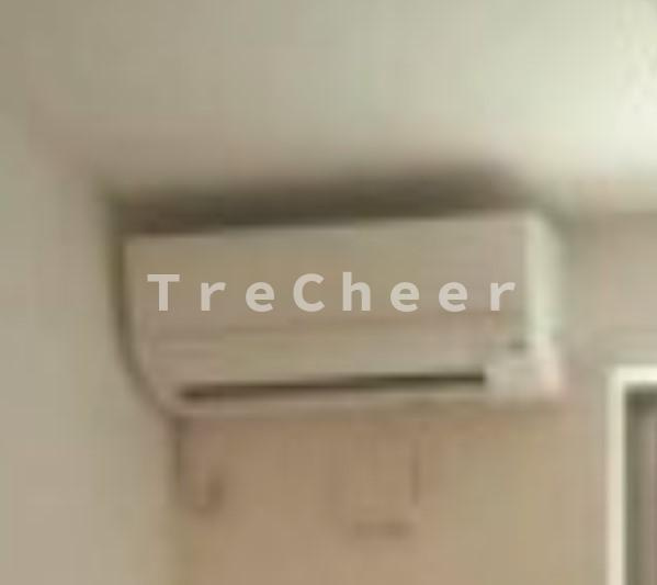 アペックス田端の設備