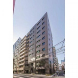 パークアクシス日本橋堀留町の画像