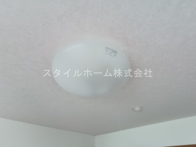 【設備】 | アーバンライフ大坪 | 別部屋写真です。