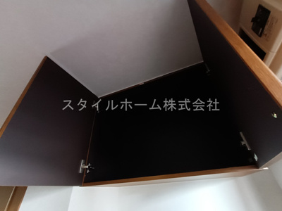 【その他】 | アーバンライフ大坪 | 別部屋写真です。