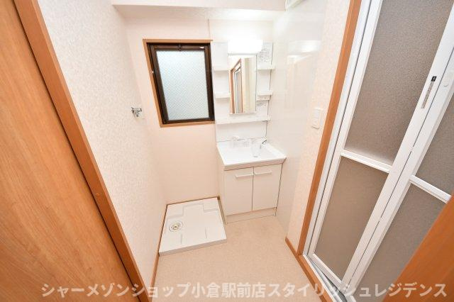 フェルト1024のその他