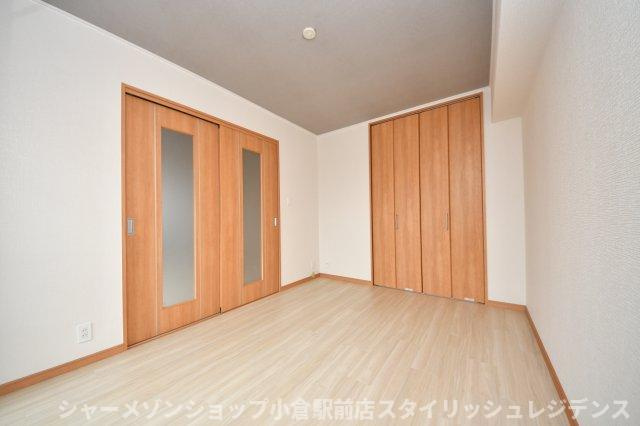 フェルト1024のその他