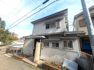 有野町唐櫃中古戸建ての画像
