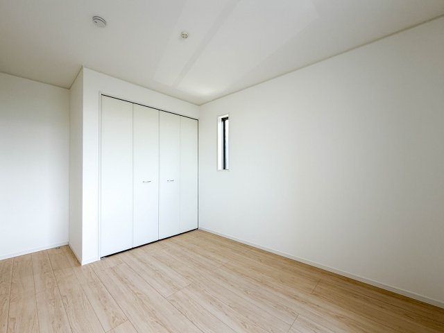 佐賀市大和町久池井-第28の洋室|■■1号棟／2F／洋室■■