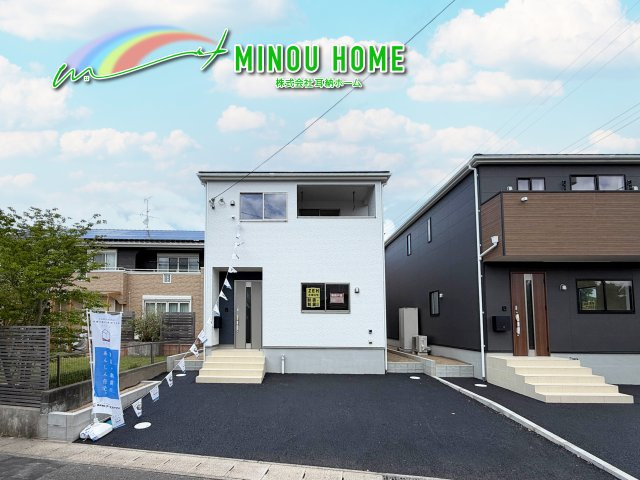 佐賀市大和町久池井-第28
