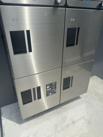 レピュア小石川レジデンスⅡのその他共用部分
